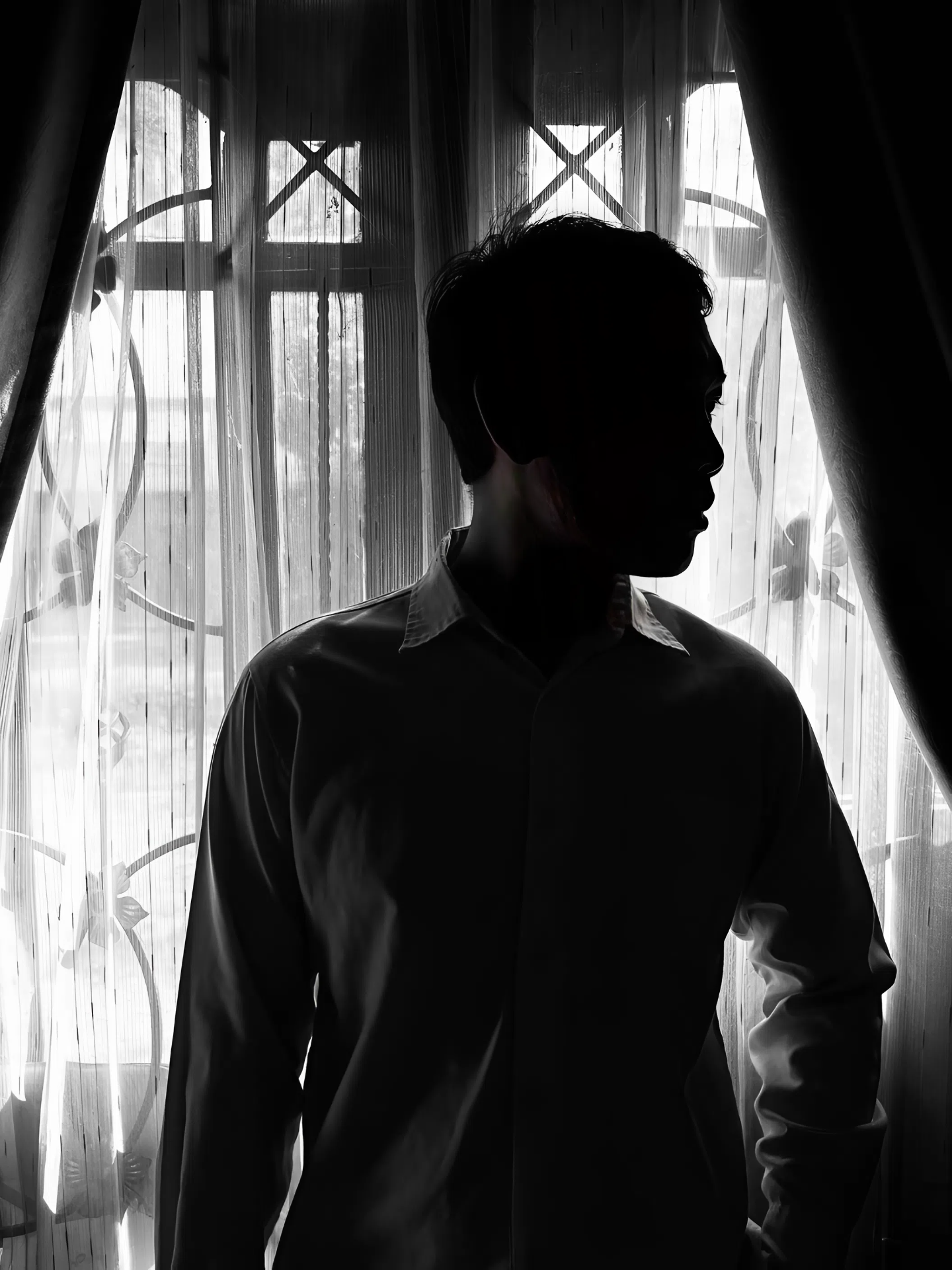 M. Adam Rizki Irawan